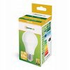 LED GLS E-27 230V 7W NW SPECTRUMWOJ+13897