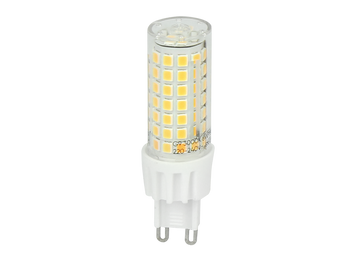LED line LITE G9 8W 3000K 750lm 220-240V