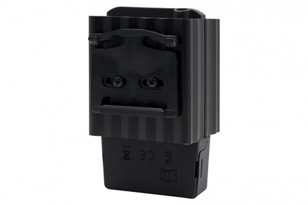 F-ELEKTRO F6.0105  Grzejnik PTC 30W