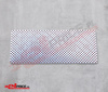 Instar 3701 paca ''tytanx"  tarnik do styropianu 375x130 mm