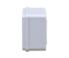 Pawbol s-box 216 puszka hermetyczna 120x80x50 ip65