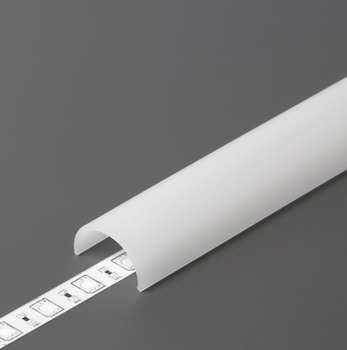 Klosz D klik 3000 mleczny