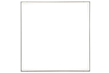 LED line PRIME Panel ramka 40W 4000K 3200lm kwadrat