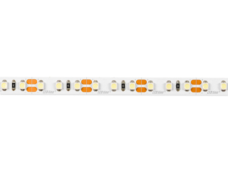 *LED line® Taśma 600 SMD 12V 11000K 9,6W, cena za 1mb