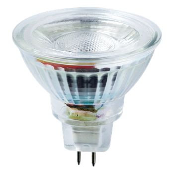 LED line® MR16 3W 6500K 273lm 10-14V AC/DC 36°