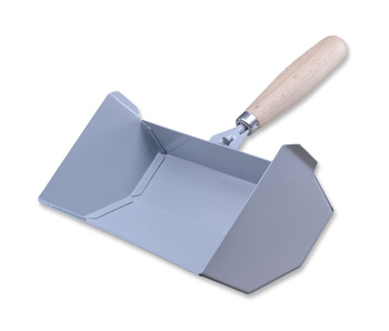 Instar 0507 kielnia do betonu komórkowego 240 mm