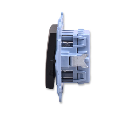 Kontakt Simon10 cw7.01/49 łącznik krzyżowy