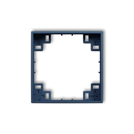 KARLIK ICON 64IRP-1 Ramka pośrednia