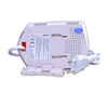 Orno 614 detektor czujnik gazu ziemnego alarm 70db