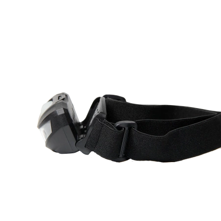 Plastrol Latarka czołowa z sensorem LC-1/SR USB W-06253
