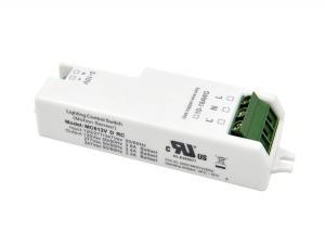 MERRYTEK sensor T-P ext 2-DIM+/- DT 347V