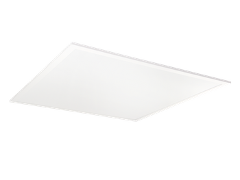 LED line LITE Panel Backlit 40W 4000K 4000lm 595x595