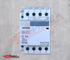 Lc tec shcet5-40  stycznik  modułowy 40a 4p 230v