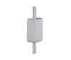 ETI Wkładka topikowa NH1C gG 100A/500V 004184214