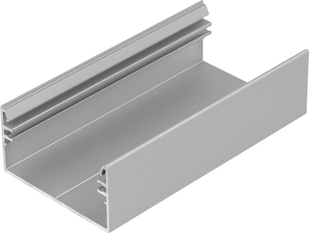 Profil LOWI 2000 anod.