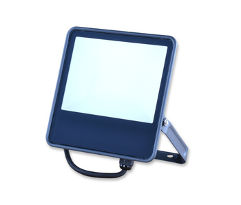 Kanlux iq-led fl-50w-nw naświetlacz led 600lm