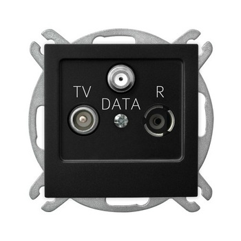 Ospel as GPA-GD/m/33 Gniazdo RTV-DATA