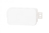 F-ELEKTRO Puszka hermetyczna V8 80x45x41 IP54 F1.0262