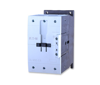 Eaton 189923 stycznik 45kw sterowanie 230vac