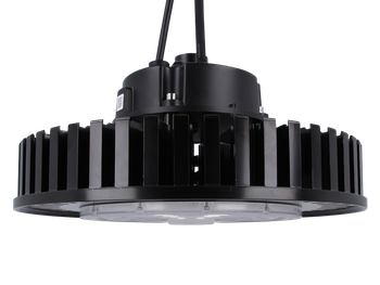 LED line RAIDER 130 200W 4000K 130lm/W 120°