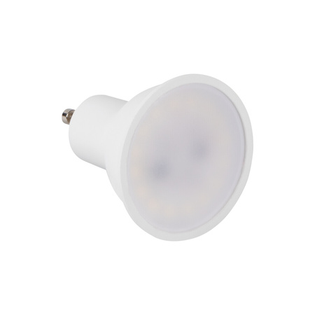 Kanlux TOMIv2 4,9W GU10-CW 34966 Źródło światła LED
