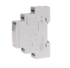 F&F MR-AO-1 moduł wyjść analogowych z wyjściem MODBUS RTU