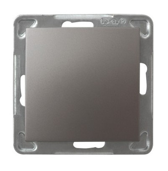 Ospel impresja ŁP-21Y/m/23 Łącznik zwierny