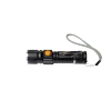 Plastrol Latarka ręczna LP-1/3 200lm USB IP22 W-06252