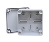 Pawbol s-box 116 puszka hermetyczna 100x100x50 ip65
