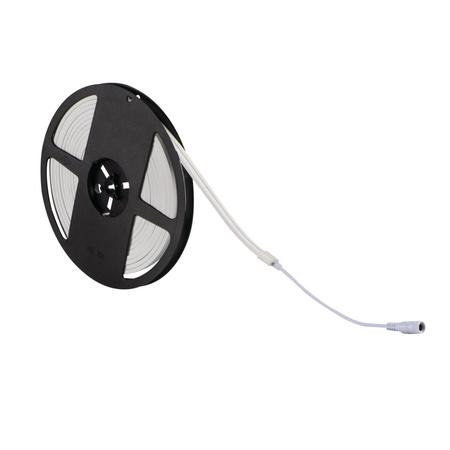 Kanlux NEON LED12W/M IP65-WW 37234 Neon LED