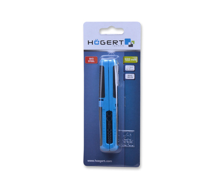 HOGERT HT1P102 ŚCIAGACZ IZOLACJI 0.5-6.0 mm2