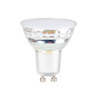 Kanlux IQ-LED GU10 4,9W-NW   35257 Źródło światła LED