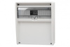 F-ELEKTRO 74182 Obudowa ULISSE /17M/ 405x350x177     IP65