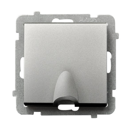 OSPEL SONATA GPPK-1R/m/38 Przyłącz kablowy