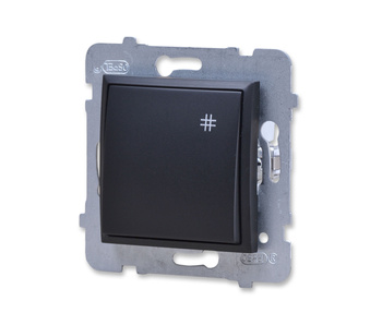 Ospel aria łp-4u/m/33 włącznik krzyżowy