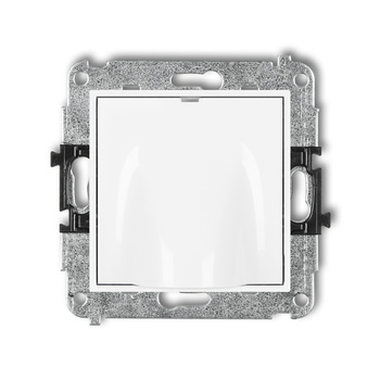 KARLIK ICON IWPK Wypust kablowy