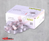 Wago 2273-208 szybkozłączka na drut 8x0,5-2,5mm² 1szt
