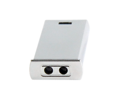 LED line® Master Sensor Hand Motion On/Off