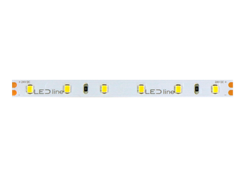 LED line® Taśma 300 SMD 24V 4000K 4,8W