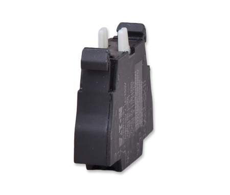 Eaton element stykowy 1z 1r moc przód 107940