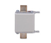 WT000 gG 160A/500V Wkładka topik. KOMBI004182216