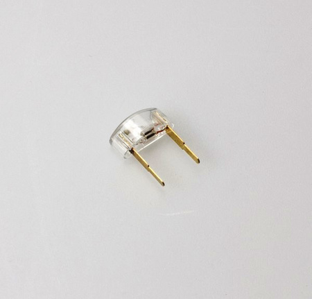 OSPEL MODUŁ LP-2Z Moduł podświetlenia led zielony