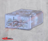 Relpol 617171 przekaźnik 2p 24v dc r2m-2012-23-1024 24v dc