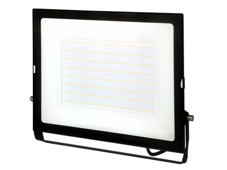 LED line LITE Naświetlacz LUMINO 200W 4000K 20000lm
