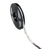 Kanlux L48 9W/M 24 IP00-RGBW 33318 Taśma LED