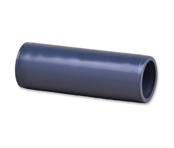 ELEKTROPLAST STRÓŻA 06.54 ZŁĄCZKA PROSTA ZPSO ODGROMOWA 26/20 06.54