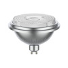 Kanlux IQ-LED ES-111 12W-NW  27319 Źródło światła LED