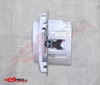 Kontakt simon basic bms9l.01/11 ściemniacz do led obrotowy
