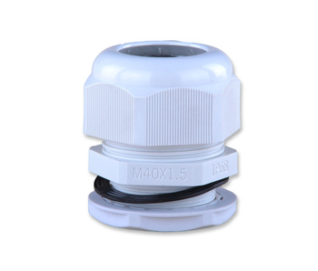 Trytyt mg-40 dławik kablowy dławica ip68 20-32mm