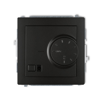 KARLIK DECO 12DRT-1 Regulator  temperatury z czujnikiem podpodłogowym